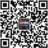 公司客服经理
